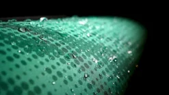 Aqua Marina Laxo LA-380 Opblaasbare Kajak - 3 Personen -Sportuitrusting 1069 1900 1069 1900 aqua marina product la 285 1