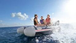 Hydro Force Mirovia Pro Rubberboot Set 2023 -Sportuitrusting 1088 1900 65049xxx21 65049usx21 1232 ls web pl003