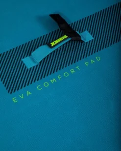 Jobe Yarra 10.6 Opblaasbaar Supboard Set -Sportuitrusting 1125 900 486421002 5 zoom