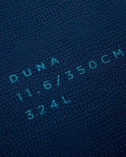 Jobe Duna 11.6 Opblaasbaar Supboard Set -Sportuitrusting 1125 900 486421004 2 zoom