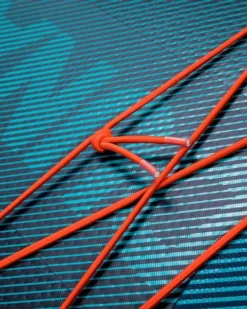 Jobe Duna 11.6 Opblaasbaar Supboard Set -Sportuitrusting 1125 900 486421004 3 zoom