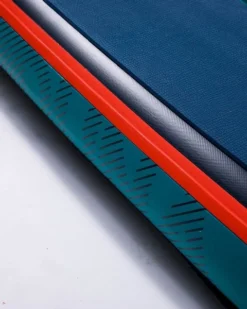 Jobe Duna 11.6 Opblaasbaar Supboard Set -Sportuitrusting 1125 900 486421004 4 zoom