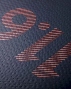 Jobe Duna 11.6 Opblaasbaar Supboard Set -Sportuitrusting 1125 900 486421004 7 zoom