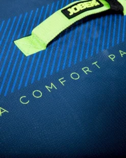 Jobe Leona 10.6 Opblaasbaar Supboard Set -Sportuitrusting 1125 900 486421010 10 zoom