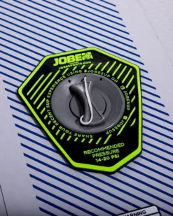 Jobe Leona 10.6 Opblaasbaar Supboard Set -Sportuitrusting 1125 900 486421010 4 zoom