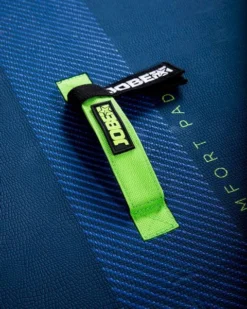 Jobe Leona 10.6 Opblaasbaar Supboard Set -Sportuitrusting 1125 900 486421010 6 zoom