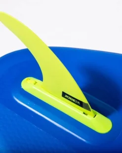 Jobe Leona 10.6 Opblaasbaar Supboard Set -Sportuitrusting 1125 900 486421010 7 zoom