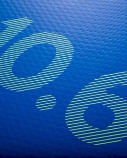 Jobe Leona 10.6 Opblaasbaar Supboard Set -Sportuitrusting 1125 900 486421010 9 zoom