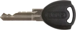 Abus Bordo UGrip 5700/80 Vouwslot -Sportuitrusting 11274 schluessel 5700 3 resultaat