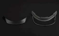 MET Corso E-bike Helm - Blauw 18 MET Corso E-bike Helm - Blauw -Sportuitrusting 1186 1900 corso 5 2 1