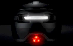 MET Corso E-bike Helm - Donkergrijs 28 MET Corso E-bike Helm - Donkergrijs -Sportuitrusting 1195 1900 corso 4 1