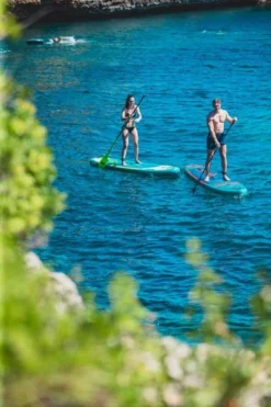 Jobe Duna 11.6 Opblaasbaar Supboard Set -Sportuitrusting 1200 800 486421004 actionshot 3 big