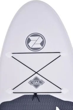 Zray X-Rider X1 Combo Opblaasbaar Supboard Kajakset -Sportuitrusting 1200 803 34085 x1 7