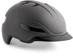 MET Corso E-bike Helm - Donkergrijs 26 MET Corso E-bike Helm - Donkergrijs -Sportuitrusting 1235 1900 corso 1 1