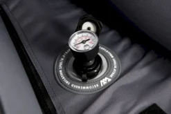 Aqua Marina Laxo LA-380 Opblaasbare Kajak - 3 Personen -Sportuitrusting 1266 1900 1266 1900 aqua marina product la 285 14