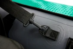 Aqua Marina Laxo LA-380 Opblaasbare Kajak - 3 Personen -Sportuitrusting 1266 1900 1266 1900 aqua marina product la 285 6