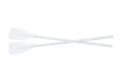 Hydro Force Caspian Rubberboot Set -Sportuitrusting 1266 1900 65046xxx23 65046usx23 64685 ft web