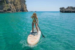 Aqua Marina Magma Opblaasbaar Supboard Set -Sportuitrusting 1266 1900 aqua marina model bt 21map 2