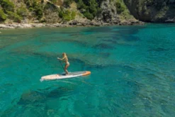 Aqua Marina Magma Opblaasbaar Supboard Set -Sportuitrusting 1266 1900 aqua marina model bt 21map 4