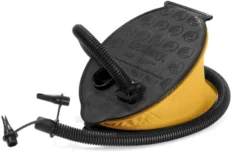 Bestway Hydro Force Treck X2 Opblaasboot Set 26 Bestway Hydro Force Treck X2 Opblaasboot Set -Sportuitrusting 1266 1900 bw61068 21 100in hydro force raft 7
