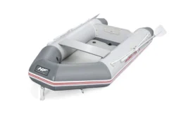 Hydro Force Caspian Rubberboot Set -Sportuitrusting 1267 1900 65046usx23 65046xxx23 0012 pr web