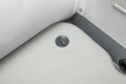 Hydro Force Caspian Rubberboot Set -Sportuitrusting 1267 1900 65046usx23 65046xxx23 0071 ft web