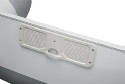 Hydro Force Caspian Rubberboot Set -Sportuitrusting 1267 1900 65046usx23 65046xxx23 0072 ft web