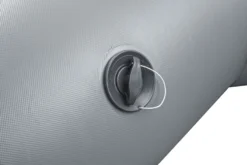 Hydro Force Caspian Rubberboot Set -Sportuitrusting 1267 1900 65046usx23 65046xxx23 0079 ft web