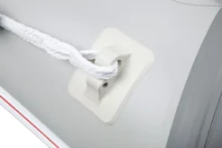 Hydro Force Caspian Rubberboot Set -Sportuitrusting 1267 1900 65046usx23 65046xxx23 0081 ft web