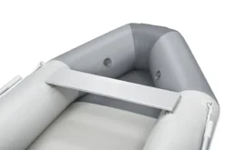 Hydro Force Caspian Rubberboot Set -Sportuitrusting 1267 1900 65046usx23 65046xxx23 0095 ft web