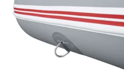 Hydro Force Caspian Rubberboot Set -Sportuitrusting 1267 1900 65046usx23 65046xxx23 0108 ft web