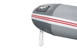 Hydro Force Caspian Rubberboot Set -Sportuitrusting 1267 1900 65046usx23 65046xxx23 0120 ft web