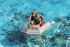 Hydro Force Caspian Rubberboot Set -Sportuitrusting 1267 1900 65046usx23 65046xxx23 0869 ls web pl001