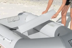 Hydro Force Caspian Rubberboot Set -Sportuitrusting 1267 1900 65046usx23 65046xxx23 0931 ls web