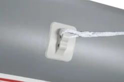 Hydro Force Caspian Pro Rubberboot Set 2023 -Sportuitrusting 1267 1900 65047usx23 65047xxx23 0030 ft web