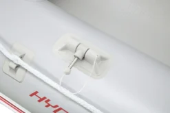 Hydro Force Caspian Pro Rubberboot Set 2023 -Sportuitrusting 1267 1900 65047usx23 65047xxx23 0035 ft web