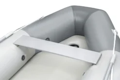 Hydro Force Caspian Pro Rubberboot Set 2023 -Sportuitrusting 1267 1900 65047usx23 65047xxx23 0047 ft web