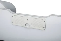 Hydro Force Caspian Pro Rubberboot Set 2023 -Sportuitrusting 1267 1900 65047usx23 65047xxx23 0056 ft web