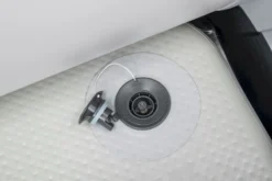 Hydro Force Caspian Pro Rubberboot Set 2023 -Sportuitrusting 1267 1900 65047usx23 65047xxx23 0064 ft web