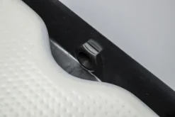 Hydro Force Caspian Pro Rubberboot Set 2023 -Sportuitrusting 1267 1900 65047usx23 65047xxx23 0068 ft web