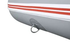 Hydro Force Caspian Pro Rubberboot Set 2023 -Sportuitrusting 1267 1900 65047usx23 65047xxx23 0108 ft web