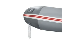 Hydro Force Caspian Pro Rubberboot Set 2023 -Sportuitrusting 1267 1900 65047usx23 65047xxx23 0128 ft web