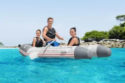 Hydro Force Caspian Pro Rubberboot Set 2023 -Sportuitrusting 1267 1900 65047usx23 65047xxx23 4779 ls web