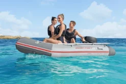 Hydro Force Caspian Pro Rubberboot Set 2023 -Sportuitrusting 1267 1900 65047usx23 65047xxx23 4998 ls web pl002