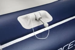 Hydro Force Mirovia Pro Rubberboot Set 2023 -Sportuitrusting 1267 1900 65049usx23 65049xxx23 0007 ft web