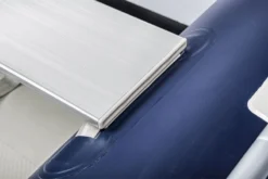 Hydro Force Mirovia Pro Rubberboot Set 2023 -Sportuitrusting 1267 1900 65049usx23 65049xxx23 0018 ft web