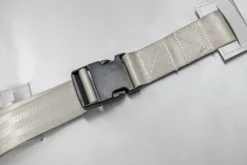 Hydro Force Mirovia Pro Rubberboot Set 2023 -Sportuitrusting 1267 1900 65049usx23 65049xxx23 0023 ft web