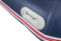 Hydro Force Mirovia Pro Rubberboot Set 2023 -Sportuitrusting 1267 1900 65049usx23 65049xxx23 0028 ft web