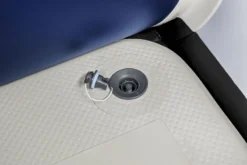 Hydro Force Mirovia Pro Rubberboot Set 2023 -Sportuitrusting 1267 1900 65049usx23 65049xxx23 0035 ft web