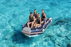 Hydro Force Mirovia Pro Rubberboot Set 2023 -Sportuitrusting 1267 1900 65049usx23 65049xxx23 0590 ls web pl001